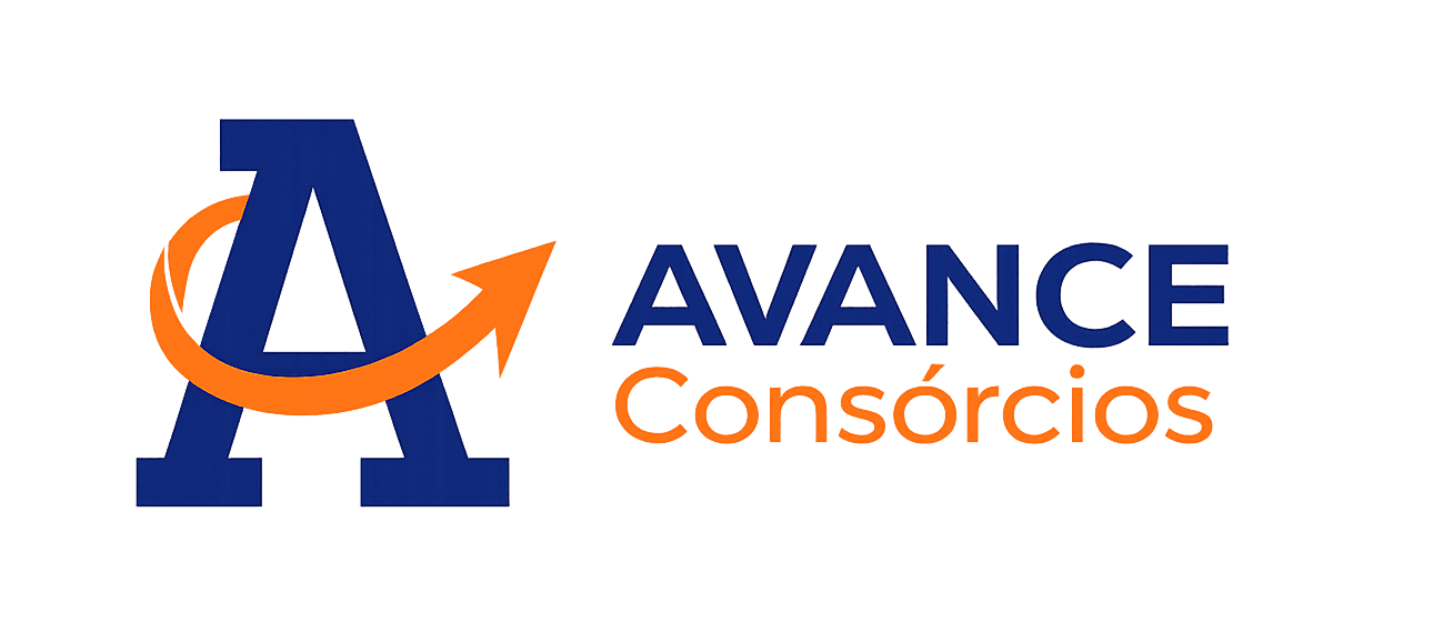 Avance Consórcios